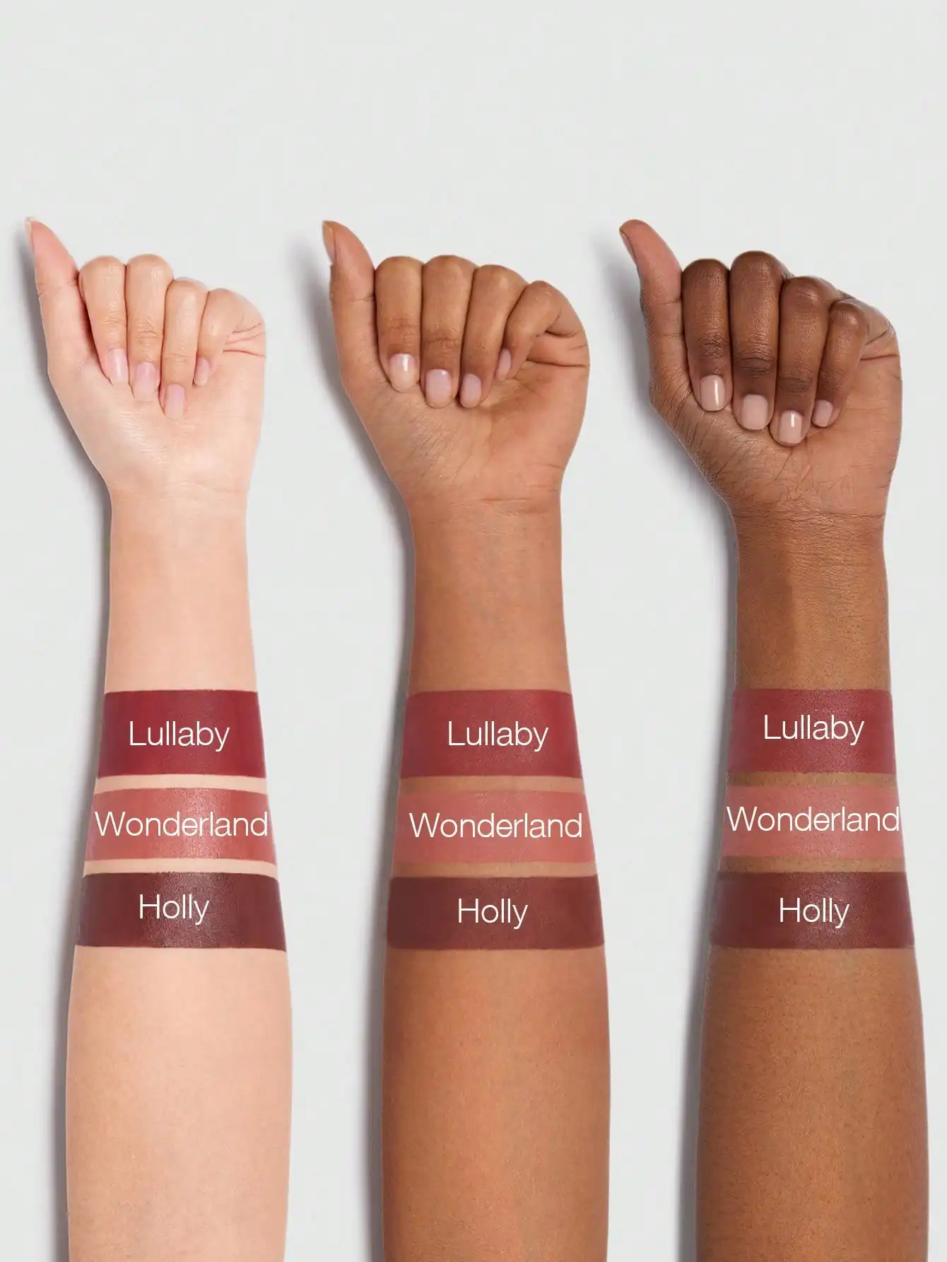 https://s3.ir-thr-at1.arvanstorage.ir/beautychi-bucket/production-uploads/7301205d-498b-444a-ae42-eb645f32dcd7-Matte Allure Mini Liquid Lipstick Set - Sweet Thing-3.webp